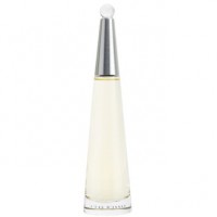 Issey Miyake L'eau d'Issey Eau de Parfum тестер (парфюмированная вода) 100 мл