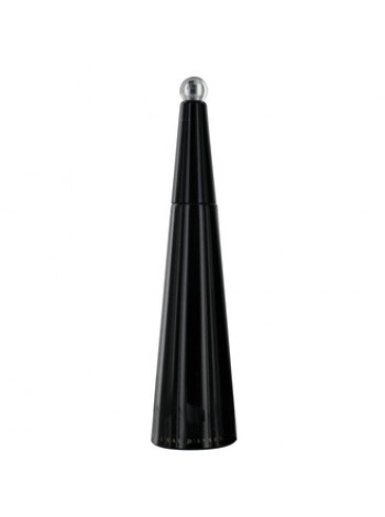 Issey Miyake L’Eau d’Issey Noir Absolu тестер (парфюмирована вода) 50 мл