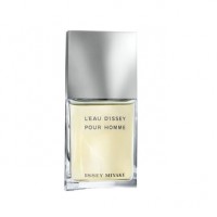 Іссей Міяк Л'Еа д'Іссей Пур Ом Фреш тестер (туалетна вода) 100 мл