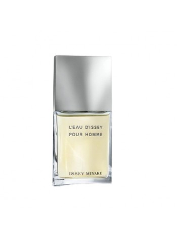 Issey Miyake L'Eau d'Issey Pour Homme Fraiche тестер (туалетна вода) 100 мл