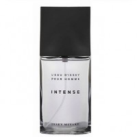 Іссей Міякі Льо Діссей для Чоловіків Інтенсивний тестер (туалетна вода) 125 мл