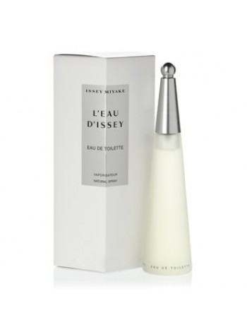Issey Miyake L'eau D'issey зразок 0.8 мл