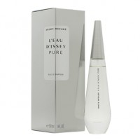 Іссей Міякі Л'Еа д'Іссей П'юр парфумована вода 30 мл