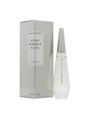 Іссей Міяк Л'Еа д'Іссей П'юр парфумована вода 30 мл