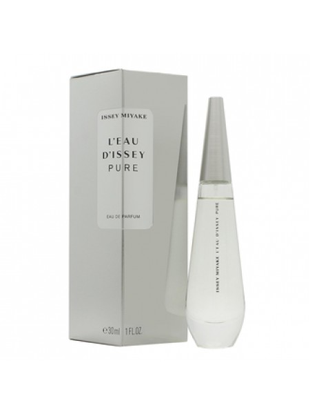 Іссей Міякі Л'Еа д'Іссей П'юр парфумована вода 30 мл