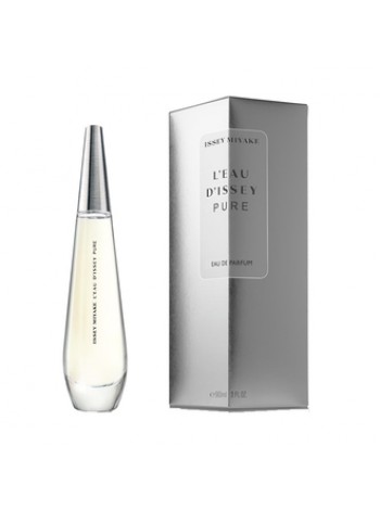 Issey Miyake L'Eau d'Issey Pure парфюмирована вода 90 мл