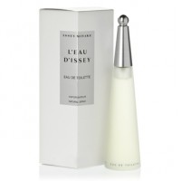 Issey Miyake L'eau D'issey мініатюра 10 мл