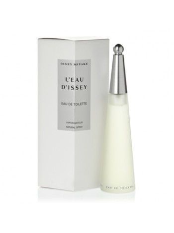 Issey Miyake L'eau D'issey мініатюра 10 мл