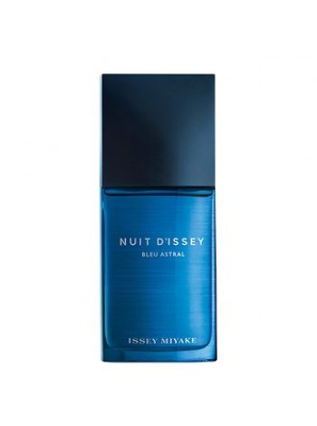 Issey Miyake Nuit d'Issey Bleu Astral тестер (туалетна вода) 125 мл
