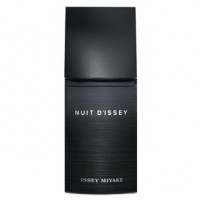 Іссей Міякі Нюі д'Іссей тестер (туалетна вода) 125 мл