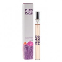 Іссей Міяке Пліс Пліз Еау де Парфум 2013 мініатюра 10 мл