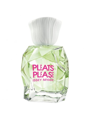 Issey Miyake Pleats Please L'Eau туалетна вода 30 мл