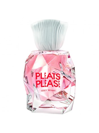 Issey Miyake Pleats Please тестер (туалетна вода) 100 мл
