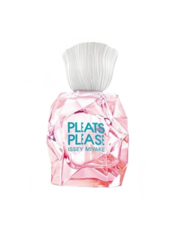 Issey Miyake Pleats Please In Bloom тестер (туалетна вода) 50 мл
