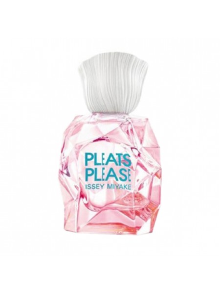 Issey Miyake Pleats Please In Bloom тестер (туалетна вода) 50 мл