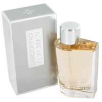 Jacomo for Men туалетная вода 50 мл