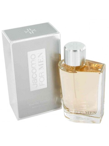 Jacomo for Men туалетная вода 50 мл