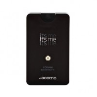 Jacomo Це Я Для Нього пробник 1.2 мл