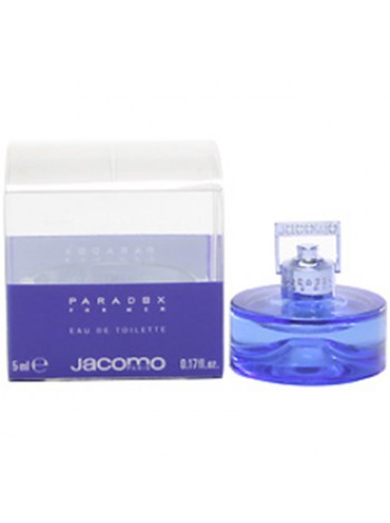 Jacomo Paradox For Men миниатюра 5 мл