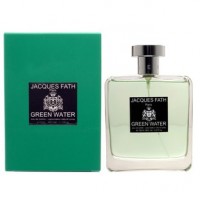 Jacques Fath Green Water зразок 2 мл