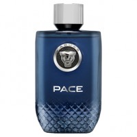 Jaguar Pace тестер (туалетная вода) 100 мл