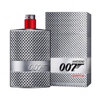 Джеймс Бонд 007 Квантум пробник 1.2 мл