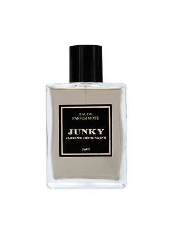 Jardins D`Ecrivains Junky парфюмована вода 100 мл