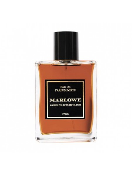 Jardins D`Ecrivains Marlowe парфумована вода 100 мл