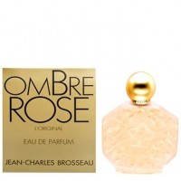 Jean Charles Brosseau Ombre Rose L'Original Eau de Parfum пробник 1.5 мл