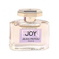 Jean Patou Enjoy парфюмированная вода 30 мл