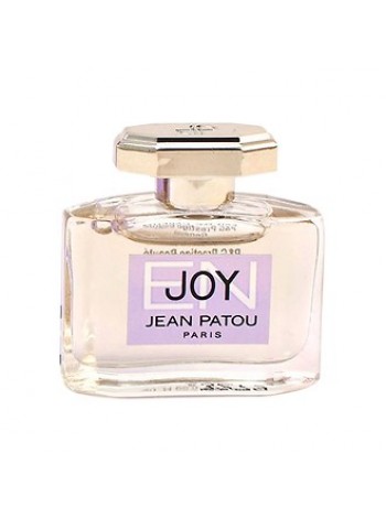 Jean Patou Enjoy тестер (парфюмирована вода) 75 мл