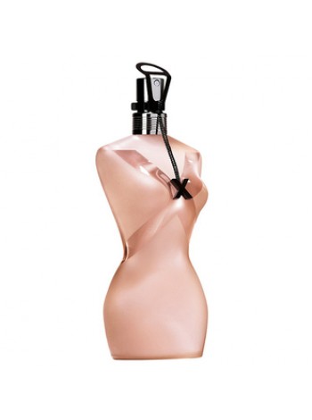 Jean Paul Gaultier Classique X тестер (туалетная вода) 100 мл