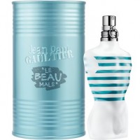 Jean Paul Gaultier Le Beau Male зразок 0.8 мл