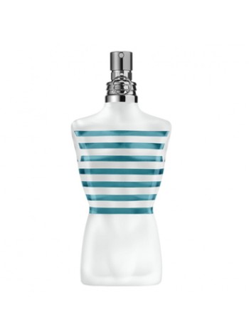 Jean Paul Gaultier Le Beau Male тестер (туалетна вода) 125 мл