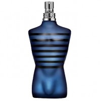Jean Paul Gaultier Ultra Male тестер (туалетна вода) 125 мл