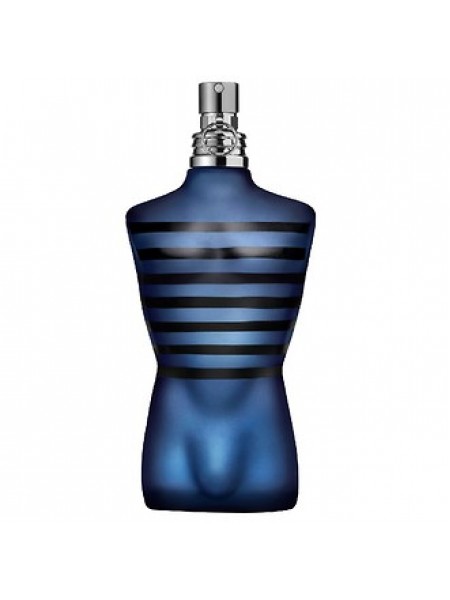 Jean Paul Gaultier Ultra Male тестер (туалетная вода) 125 мл Jean Paul Gaultier Ultra Male тестер (туалетная вода) 125 мл
