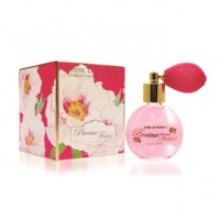 Jeanne en Provence Pivoine Feerie Eau de Parfum парфюмированная вода 50 мл