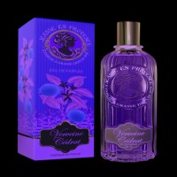 Jeanne en Provence Verveine  парфюмированная вода 125 мл