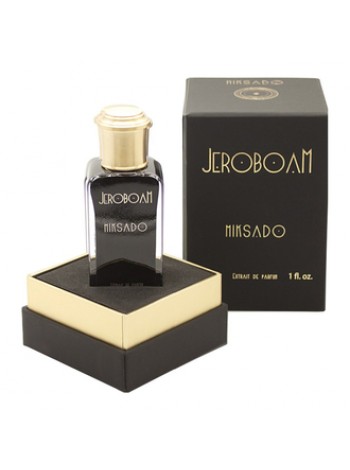 Jeroboam Miksado духи 30 мл