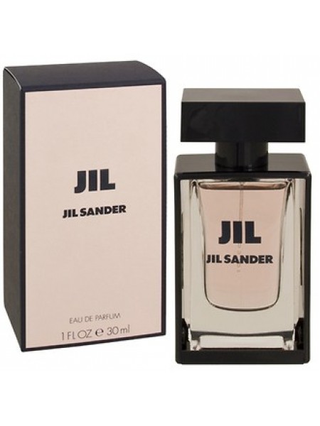 Jil Sander Jil парфумована вода 30 мл
