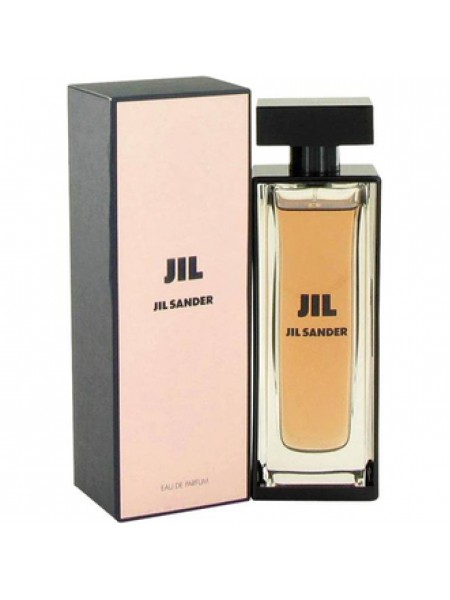 Jil Sander Jil парфумована вода 50 мл