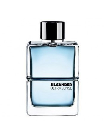 Jil Sander Ultrasense лосьон після гоління 100 мл