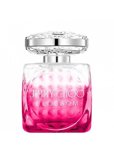 Jimmy Choo Blossom миниатюра 4.5 мл