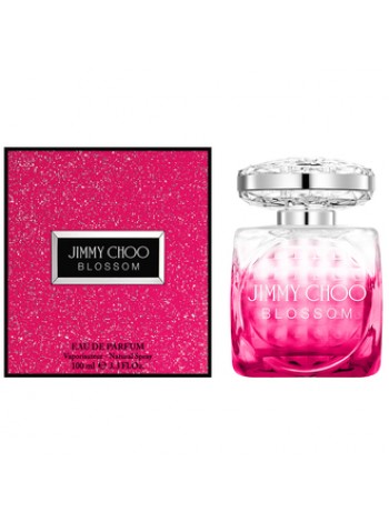Джиммі Чу Блосом парфумована вода 100 мл