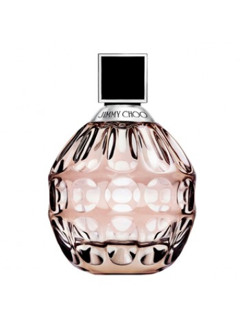 Джиммі Чу Eau de Toilette тестер (туалетна вода) 100 мл