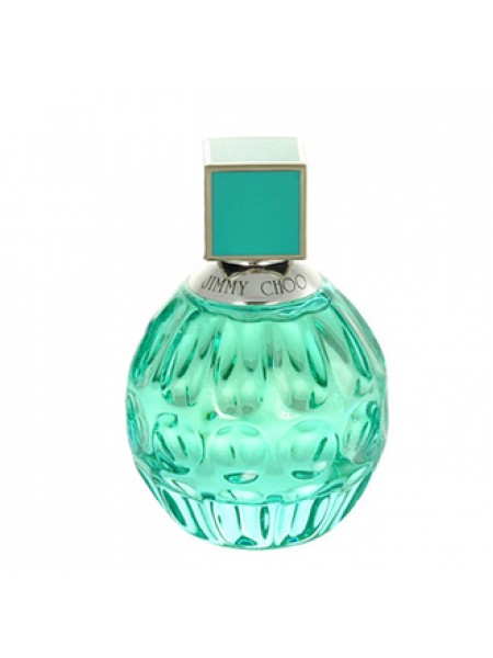 Jimmy Choo Екзотичний 2015 тестер (туалетна вода) 100 мл