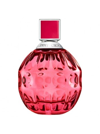 Jimmy Choo Екзотичний тестер (туалетна вода) 100 мл