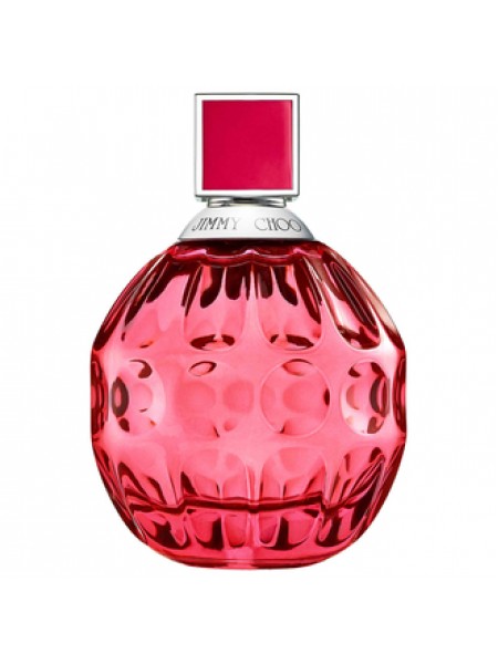 Jimmy Choo Exotic тестер (туалетная вода) 100 мл