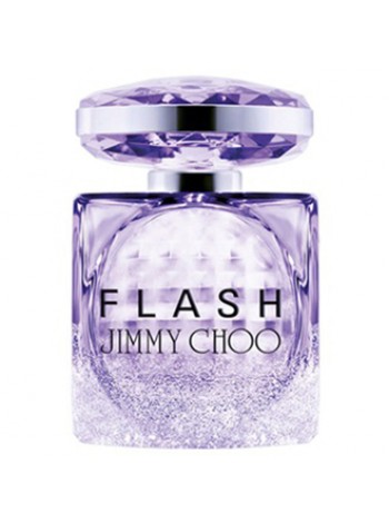 Jimmy Choo Flash London Club тестер (парфюмирована вода) 100 мл