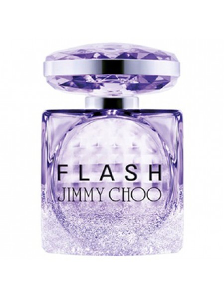 Jimmy Choo Flash London Club тестер (парфюмированная вода) 100 мл